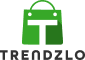 Trendzlo