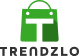 Trendzlo